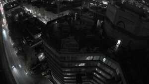 25.10.2025 19:30