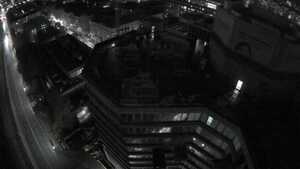 25.10.2025 19:45