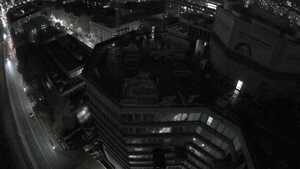 25.10.2025 20:00
