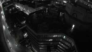 25.10.2025 20:15
