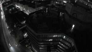 25.10.2025 20:30