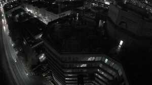 25.10.2025 20:45