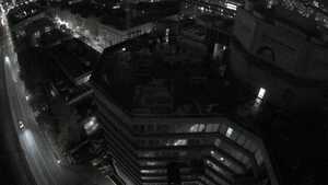 25.10.2025 21:00