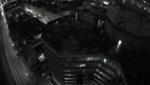 25.10.2025 21:15
