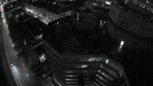 25.10.2025 21:30