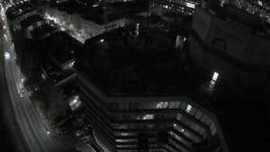25.10.2025 21:45