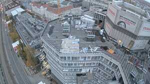 27.10.2025 06:30