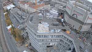 27.10.2025 07:15