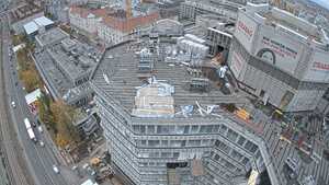 27.10.2025 07:35