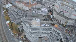 27.10.2025 08:25