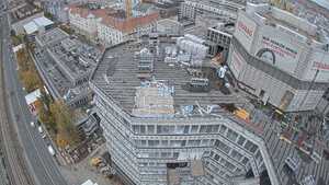 27.10.2025 09:40