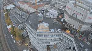 27.10.2025 11:10