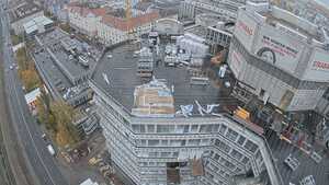 27.10.2025 11:30