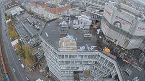 27.10.2025 11:45