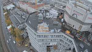 27.10.2025 12:35