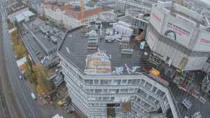 27.10.2025 12:55