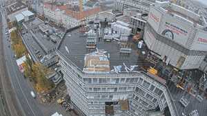 27.10.2025 13:40