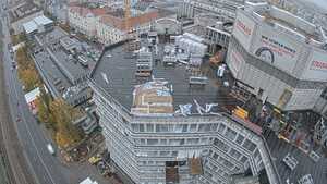 27.10.2025 13:55