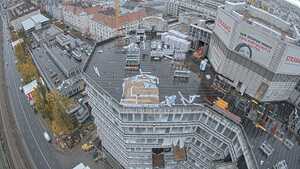 27.10.2025 14:45