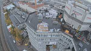 27.10.2025 15:15