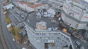 27.10.2025 15:30