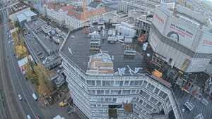 27.10.2025 15:45