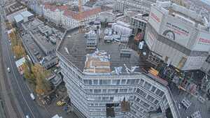 27.10.2025 16:15