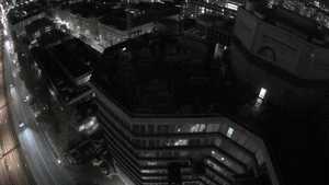 27.10.2025 17:45