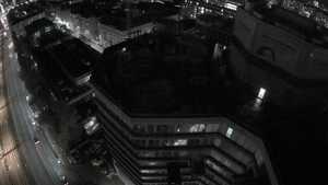 27.10.2025 18:45
