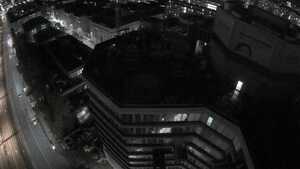 27.10.2025 20:30