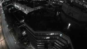 27.10.2025 21:00