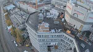 28.10.2025 07:15