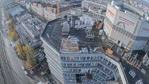 28.10.2025 07:45
