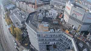 28.10.2025 08:15