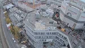 28.10.2025 11:35