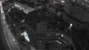 28.10.2025 17:25