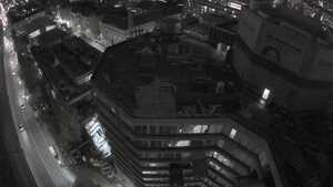 28.10.2025 17:40