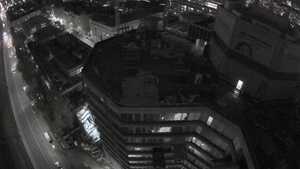28.10.2025 17:55