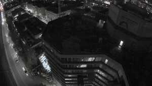 28.10.2025 18:10