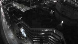 28.10.2025 18:25