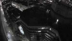 28.10.2025 18:40