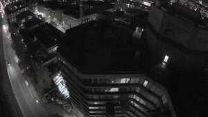 28.10.2025 18:55