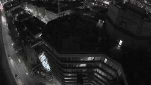 28.10.2025 19:10