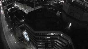 28.10.2025 19:25