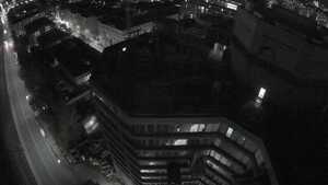 28.10.2025 20:40