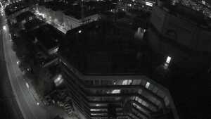 28.10.2025 21:25