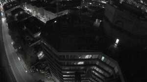 28.10.2025 21:40