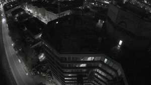 28.10.2025 21:55