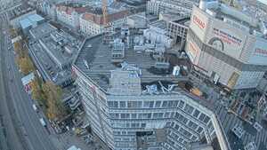 29.10.2025 06:50