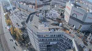 29.10.2025 08:55
